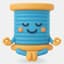 spool
