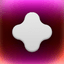 Sprites AI