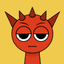Sprunki Incredibox