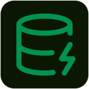 SQLPil