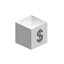 Stack Cost