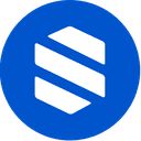 stacki