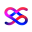 Stages AI