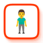 StandUpBuddy