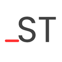 Starto