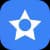Startufly