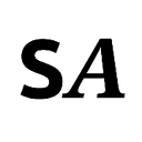 Startu