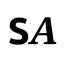 Startup Archive