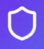 Startupsafe