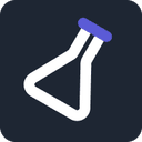 Startu