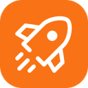 Startu