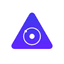 STATUP.GG