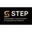 Step