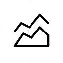 Stocks