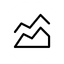 Stocksvscrypto