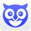 Storyloft