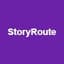 Storyroute