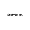 Storyt