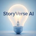 Story 