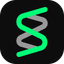 Strands Agents