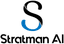 Stratchat Premium 