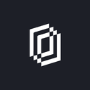 Stream