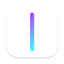 Stretc