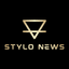 Stylo News