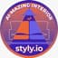 styly