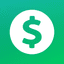 Subbify