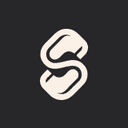 Subflo