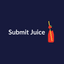 submit