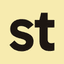 substotal