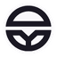 subwatch-app