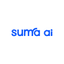 Suma AI