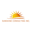 Sunshine Consulting Inc.