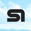 Surf.n