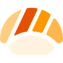 Sushif