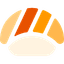 Sushify