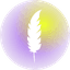 Swift Ai Writer