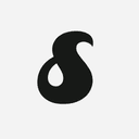 Swirl 