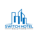Switch