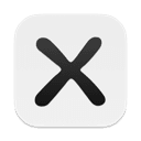 SyncX