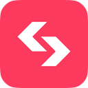 Syntax