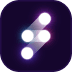 synthe