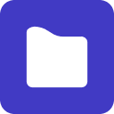 Tabify