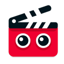 Taleto