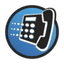 TalkHeap Free Fax
