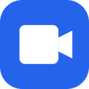 TalkTi