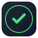 TapVot